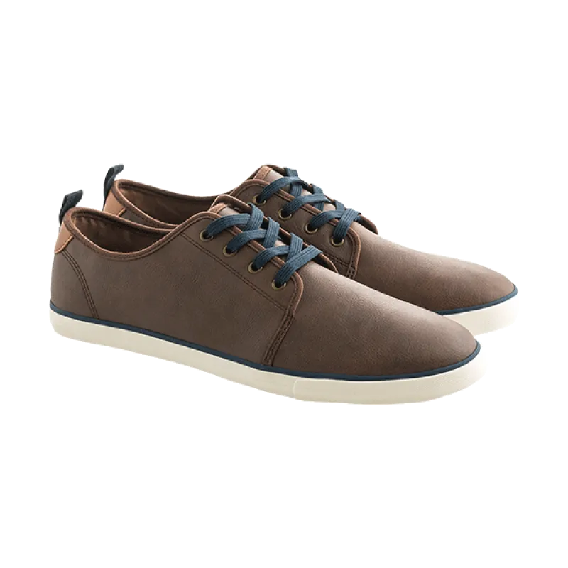 Additional image 1 for product 242