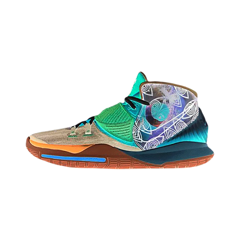 Additional image 3 for product 243