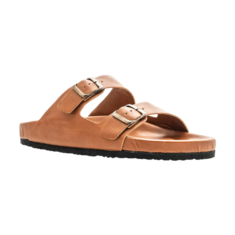 Additional image 1 for product 246