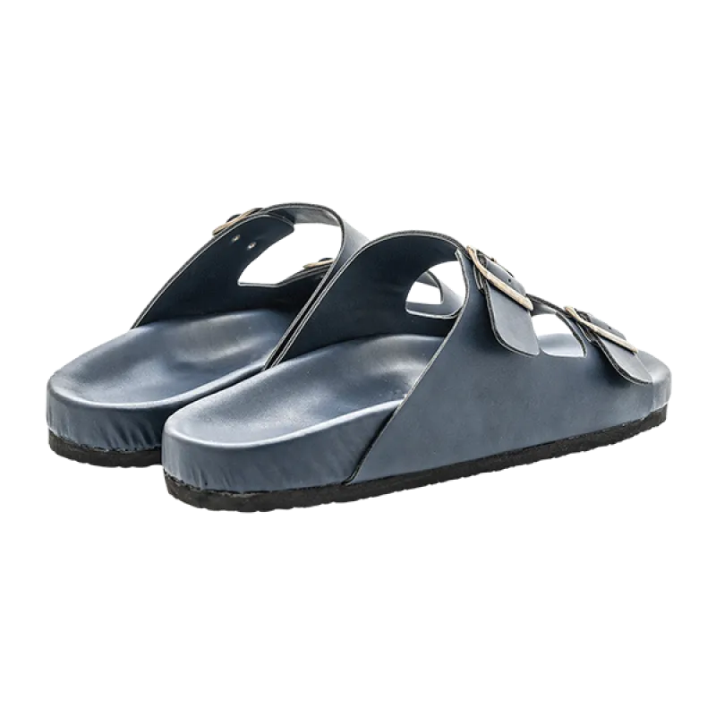 Additional image 3 for product 246