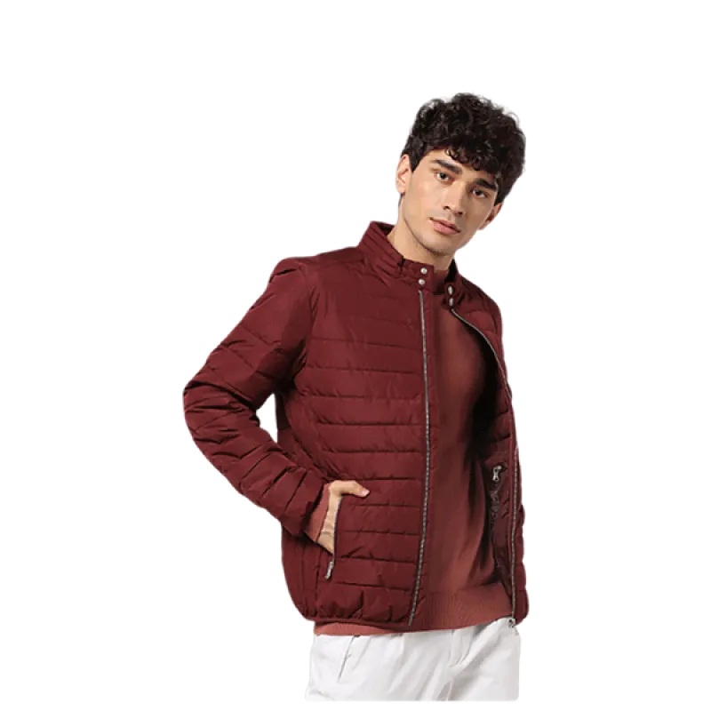 Additional image 1 for product 250