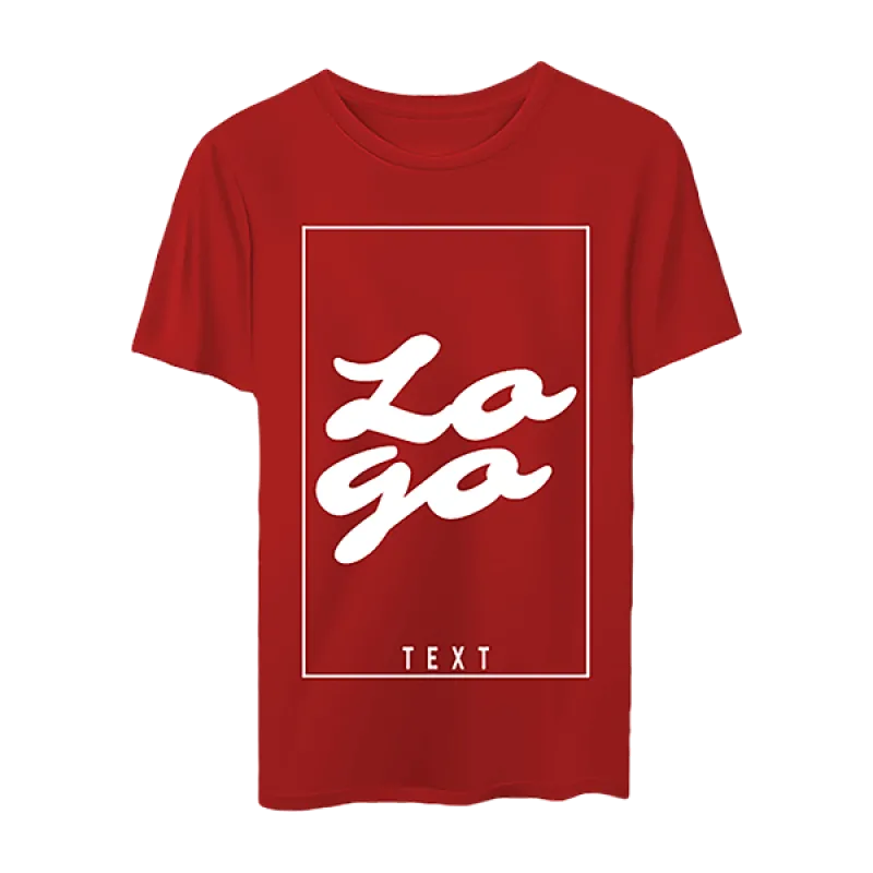 Additional image 1 for product 253