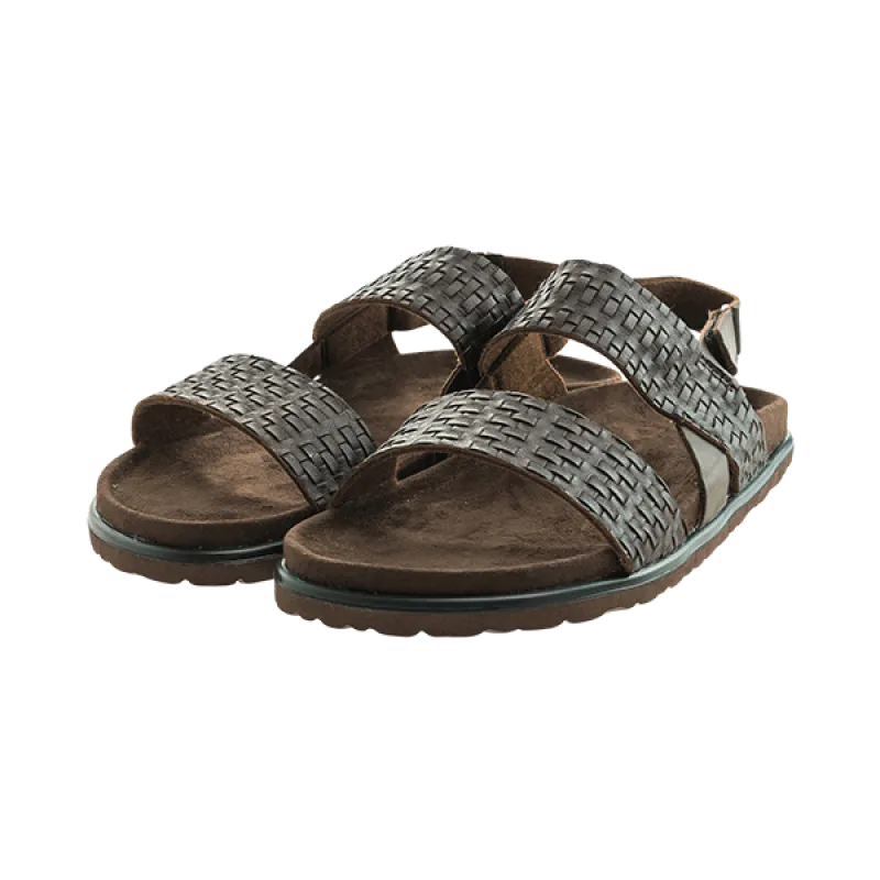 Additional image 2 for product 255