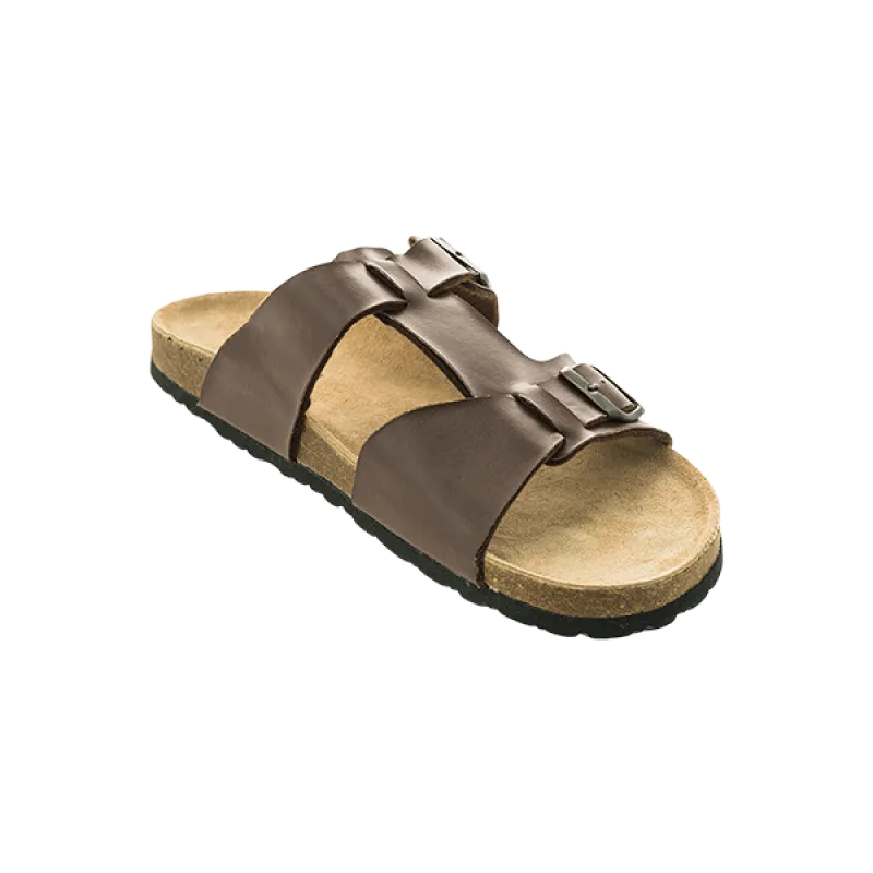 Additional image 1 for product 262