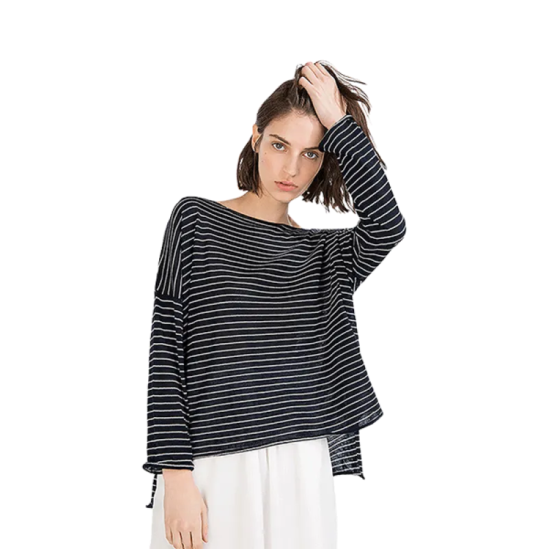 Additional image 1 for product 265