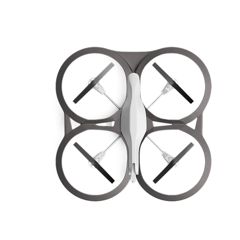 Additional image 0 for product 278